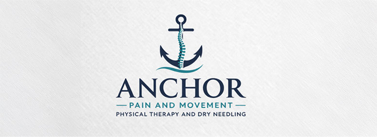 Anchor Pain and Movement